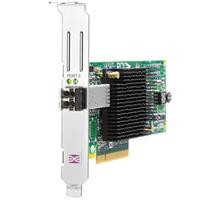 /products/adaptador-de-bus-de-host-canal-de-fibra-pcie-hp-81e-de-8-gb-y-1-puertos-hp-aj762b/