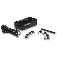 /products/adaptador-universal-p-notbook-manhattan-c-puntas-intercambiables-manhattan-100854/
