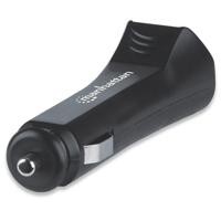 /products/cargador-usb-para-auto-2-puertos-2-1-a-total-manhattan-101721/