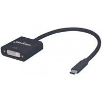 /products/convertidor-de-video-manhattan-usb-3-1-tipo-c-macho-a-dvi-hembra-color-negro-manhattan-152051/