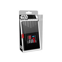 BATERIA DE RESPALDO POWER BANK 4000MAH SW DARTH VADER MANHATTAN PBD20701